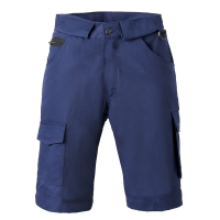 HAVEP Worker Bermuda 8656